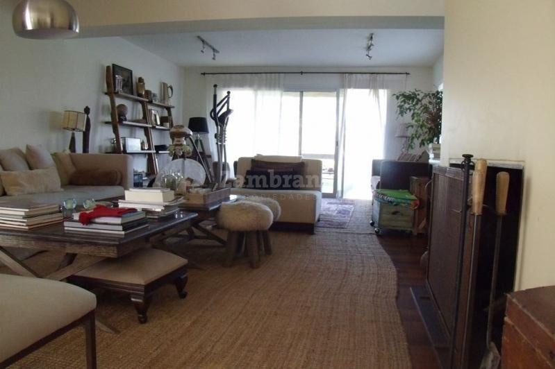 Apartamento en venta o alquiler | Avenida de las Américas !