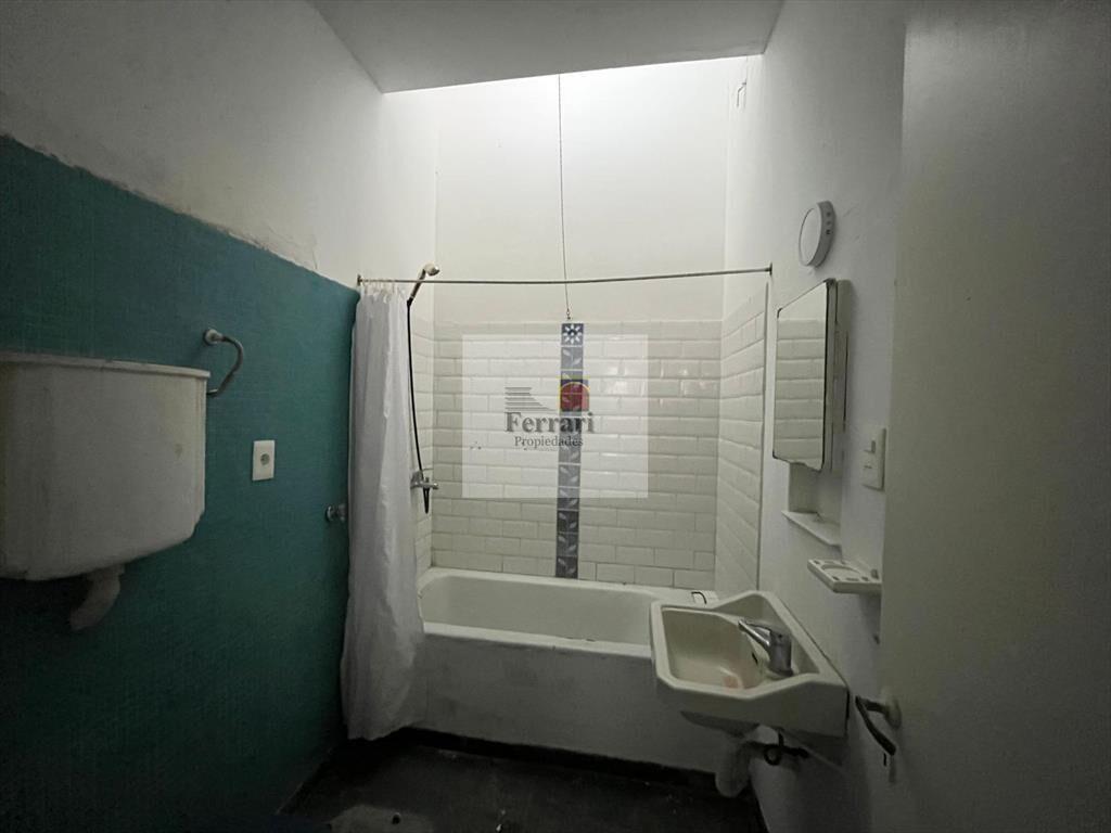 Apartamento - Cordón