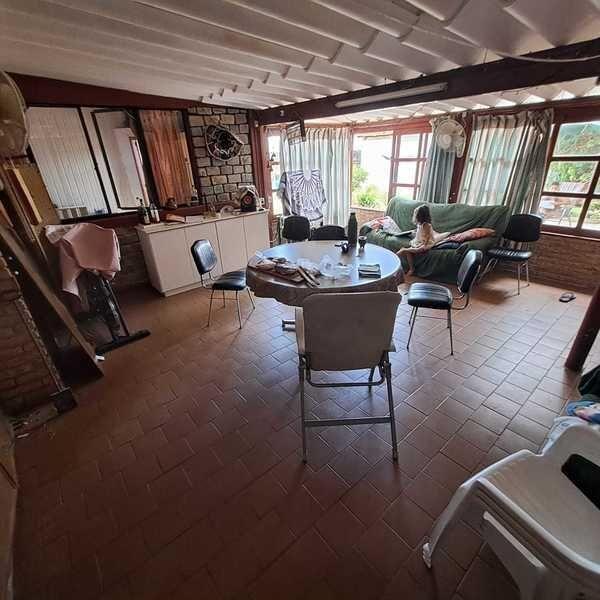 Casa Venta en Santa Lucía del Este