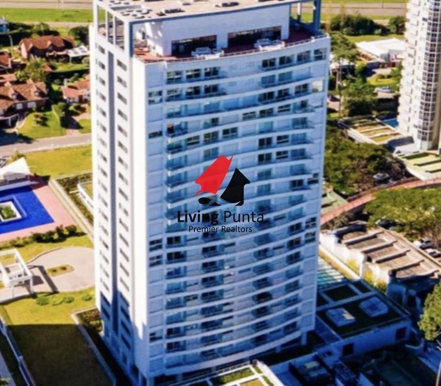 Apartamento en venta en green life