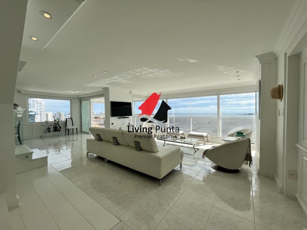 Apartamento en un excelente lugar !!!