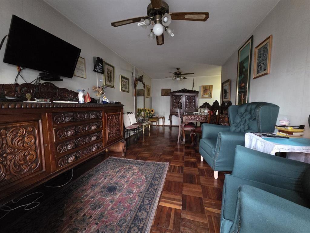 Venta apartamento 3 dormitorios en Parque Batlle...