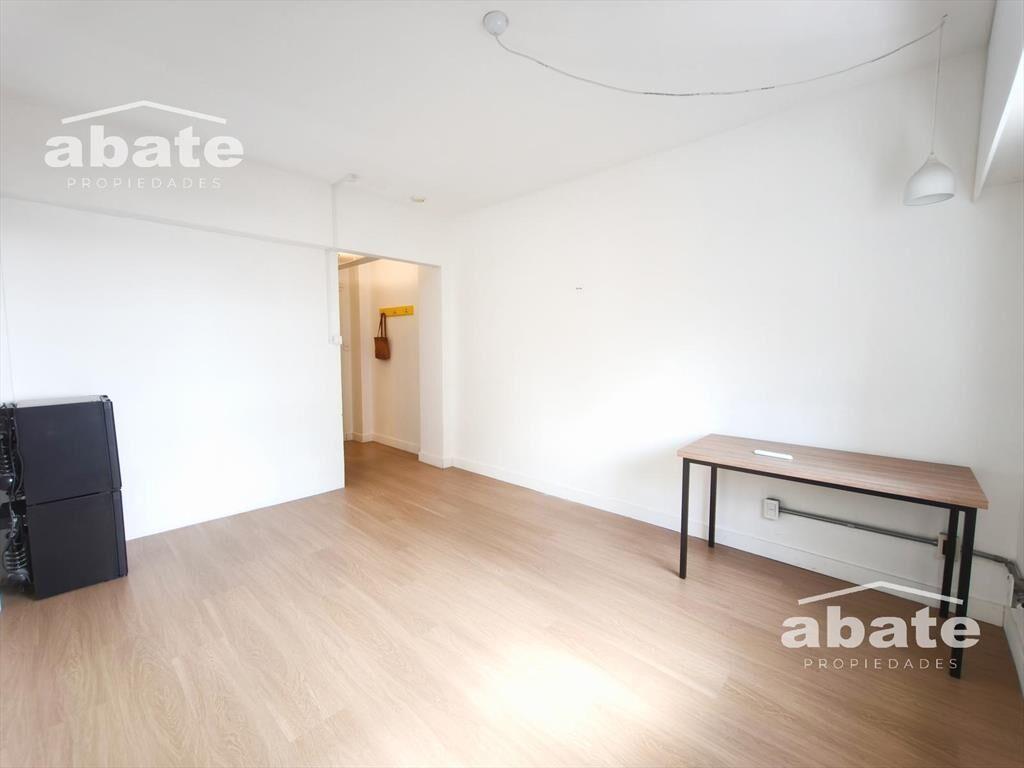 Venta de Oficina y/o Consultorio en Punta Carretas Con vist