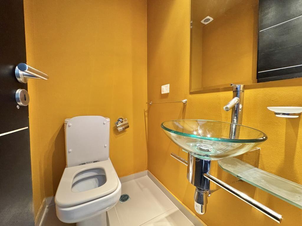 VENTA APARTAMENTO 2 DORMITORIOS - ACAPULCO BEACH