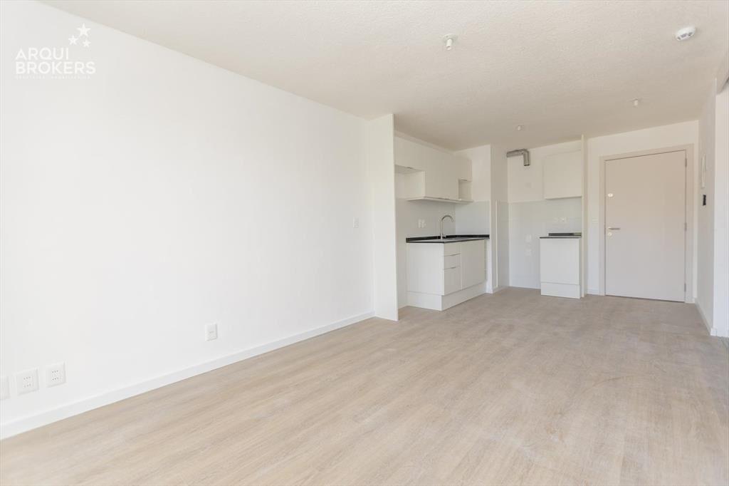 Venta apartamento un dormitorio Cordón - 904