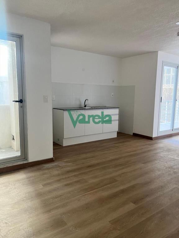 Venta de Apartamento en Barrio Cordón, Canelones