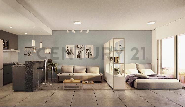 Oportunidad apartamentos a estrenar en Punta Carretas