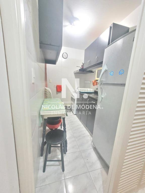 Apartamento en Venta, Peninsula, Punta del Este