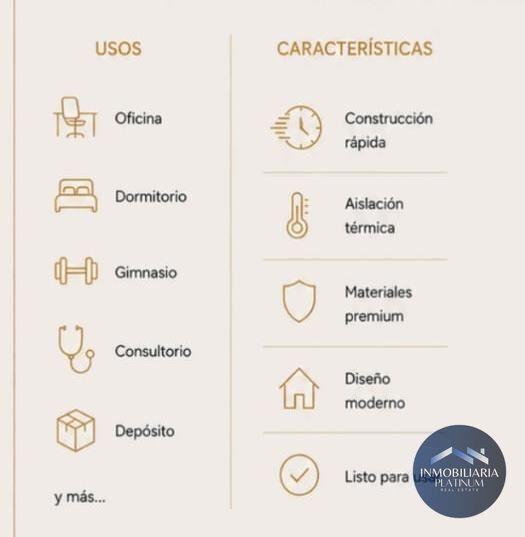 Casa en venta en Atlántida
