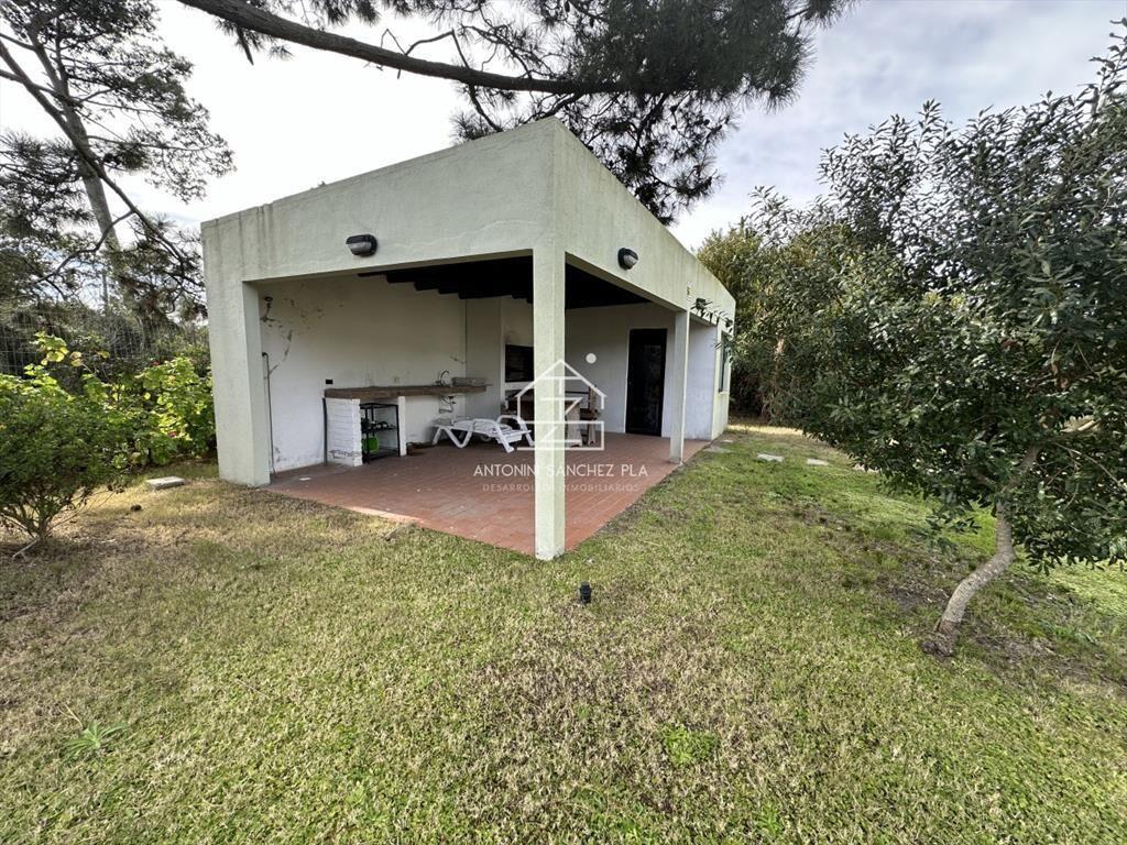 Venta casa en TÃo Tom
