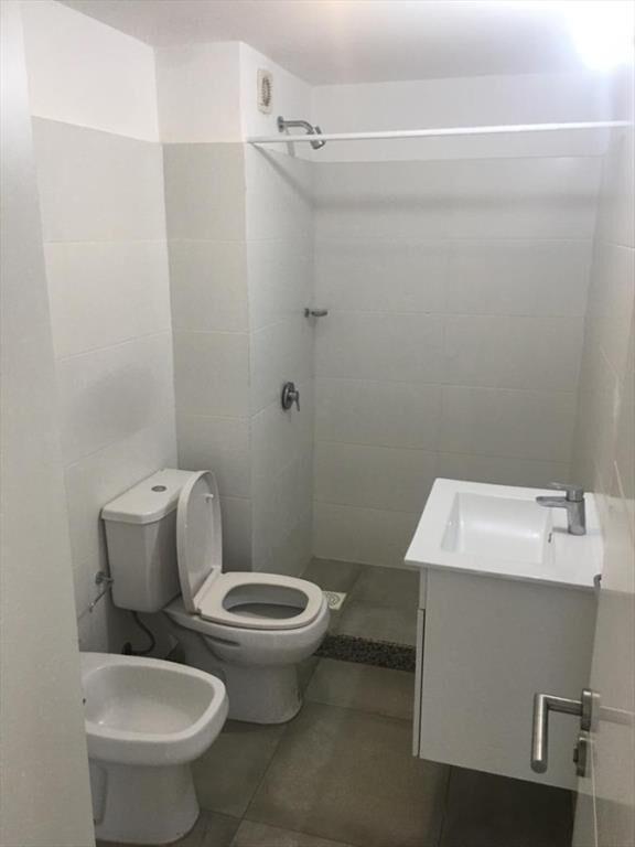 VENTA APARTAMENTO 1 DORMITORIO EDIFICIO LA LOMA