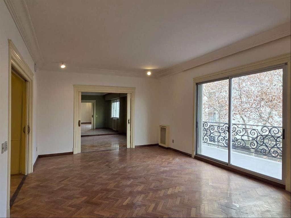 -ALQUILER - APARTAMENTO PARA OFICINA - CENTRO - PLAZA FABIN
