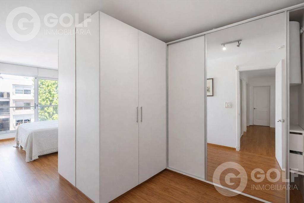 VENTA APARTAMENTO 3 DORMITORIOS CARRASCO ESTE