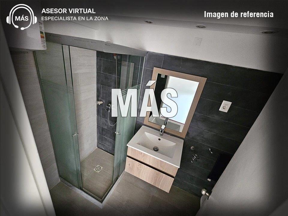 Apartamento Venta Parque Rodó Montevideo iMas.uy AM *...