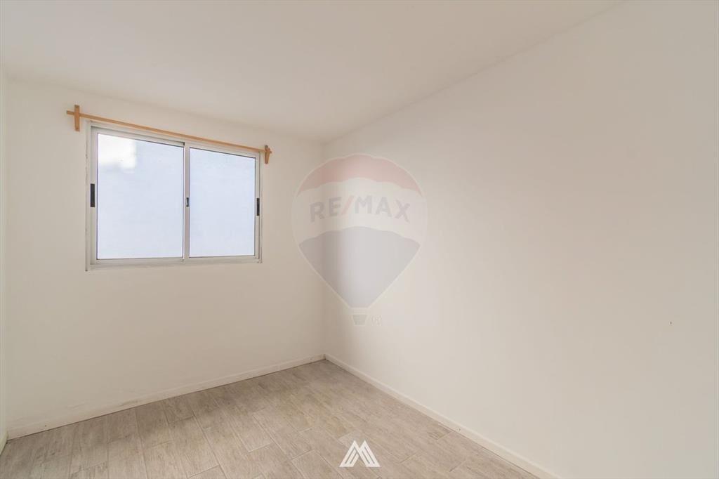 Venta apartamento dos dormitorios Brazo Oriental