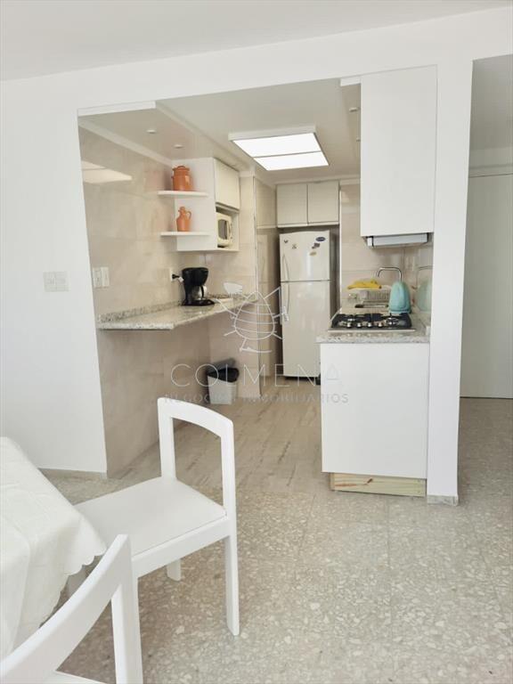 Apartamento en Peninsula, 3 dormitorios *