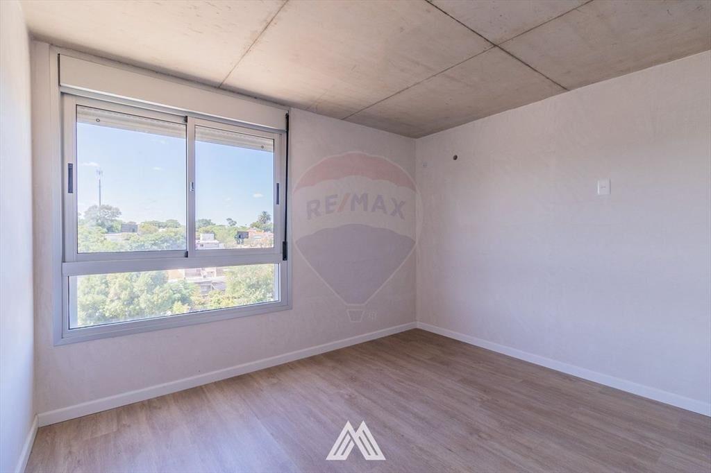 Venta apartamento dos dormitorios con renta La Paz