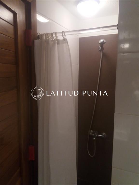 Apartamento en Península