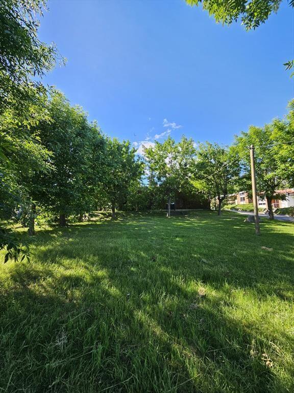 Venta de Terreno en Colonia del Sacramento 1.385mts con 292
