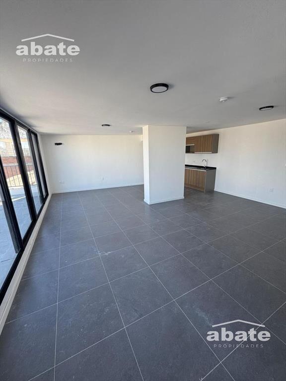 Venta apartamento Monoambiente en Pocitos