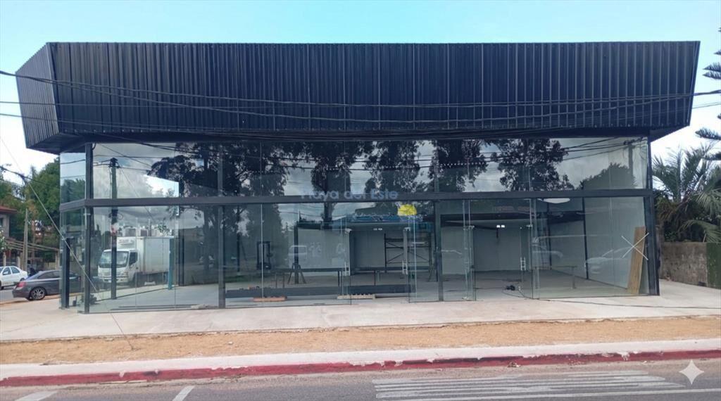 Locales comerciales en Maldonado en Venta , Punta