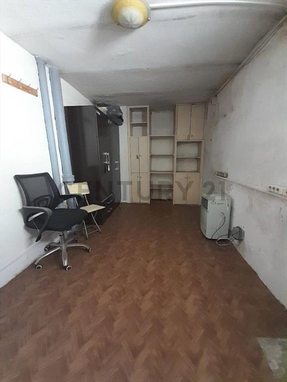 Venta/Aguada/Casa/3 Dormitorios/ Parrillero/ Terraza 20m²...