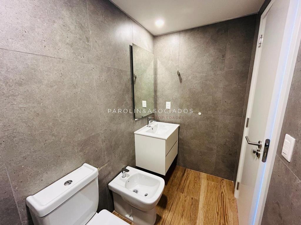 Apartamento En Venta Primera Línea, Mansa.