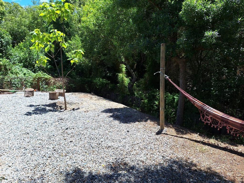 Casa en Los Pinos