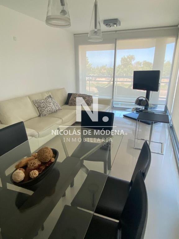 OPORTUNIDAD DE APARTAMENTO EN PRIMERA LINEA