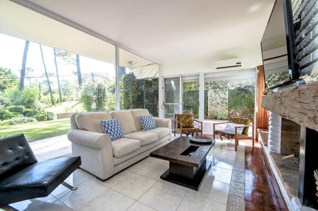 HERMOSA CASA EN ENTORNO SUPER AGRADABLE