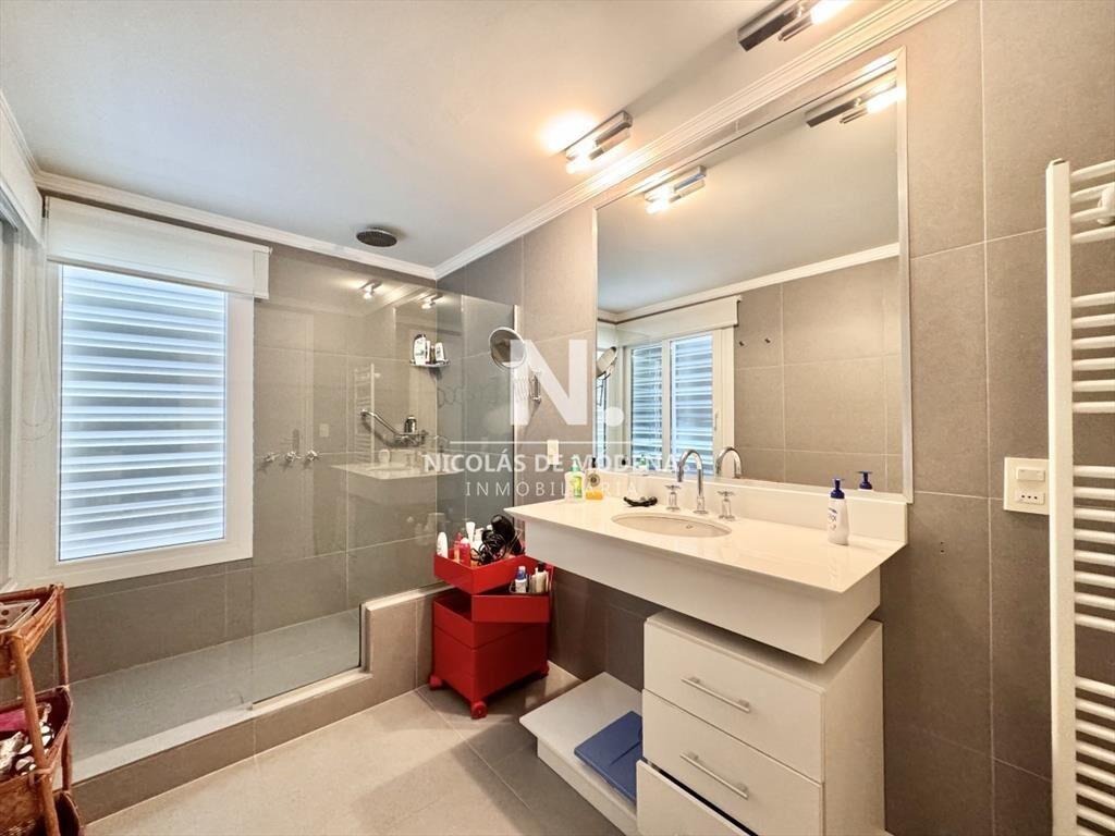 Penthouse Duplex en Venta Apartamento en Playa Brava Punta