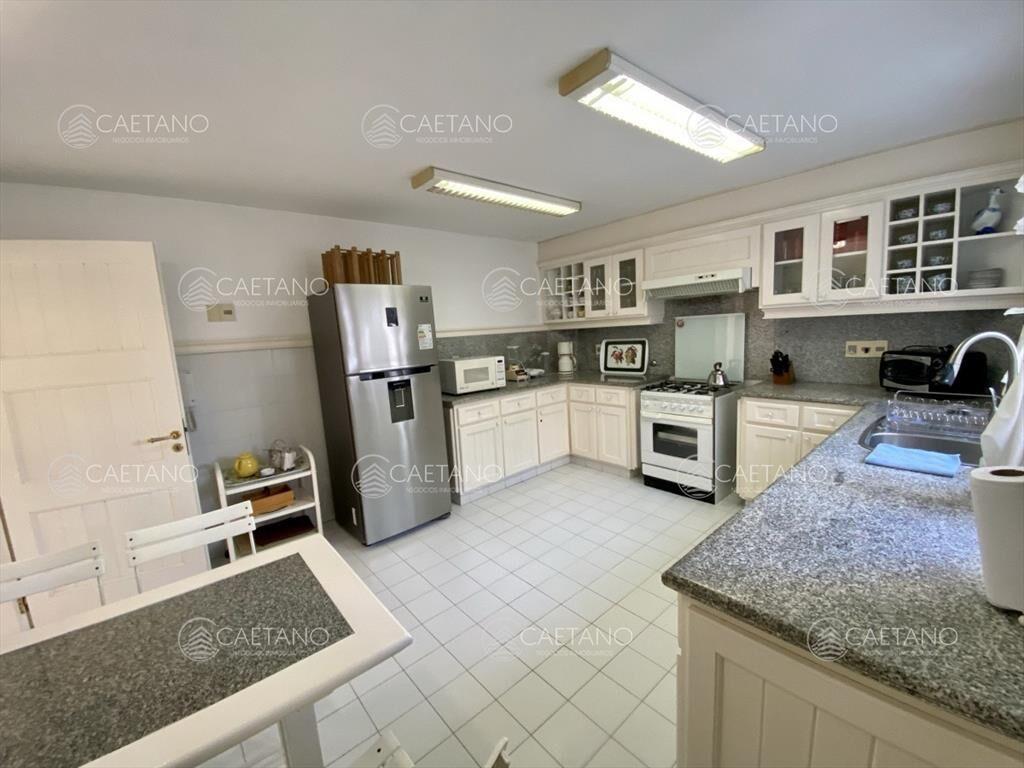 Apartamento en Punta del Este, Puerto