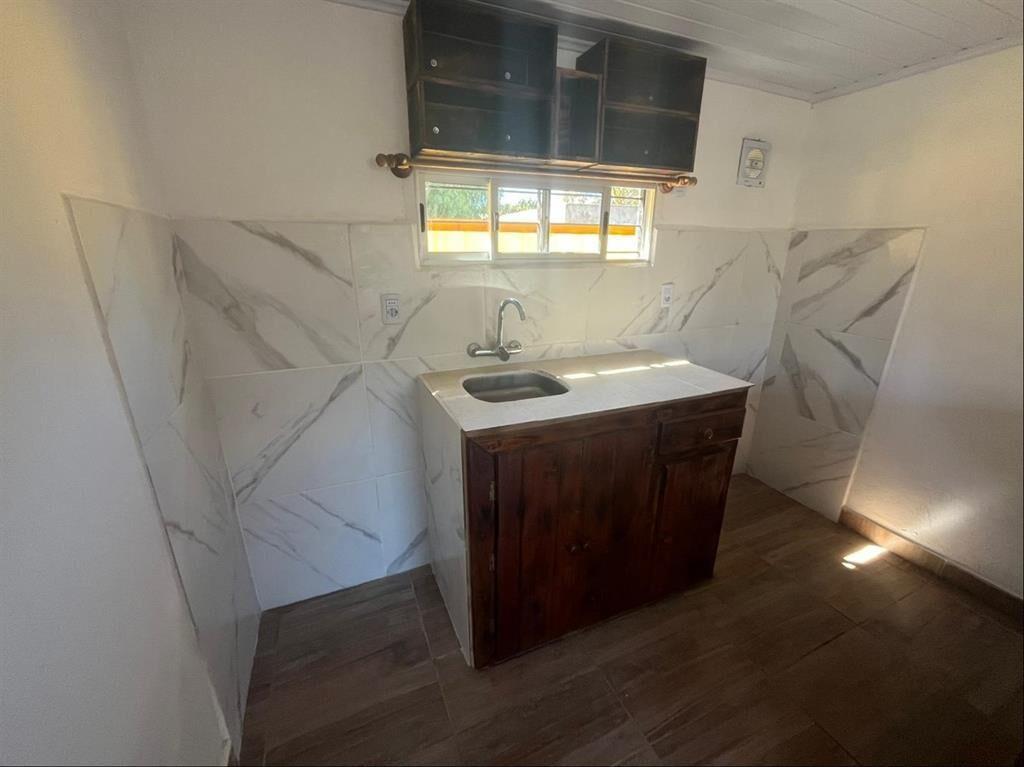 *** ALQUILADO *** A ESTRENAR GIANNATTASIO 1 DORMITORIO Alqu