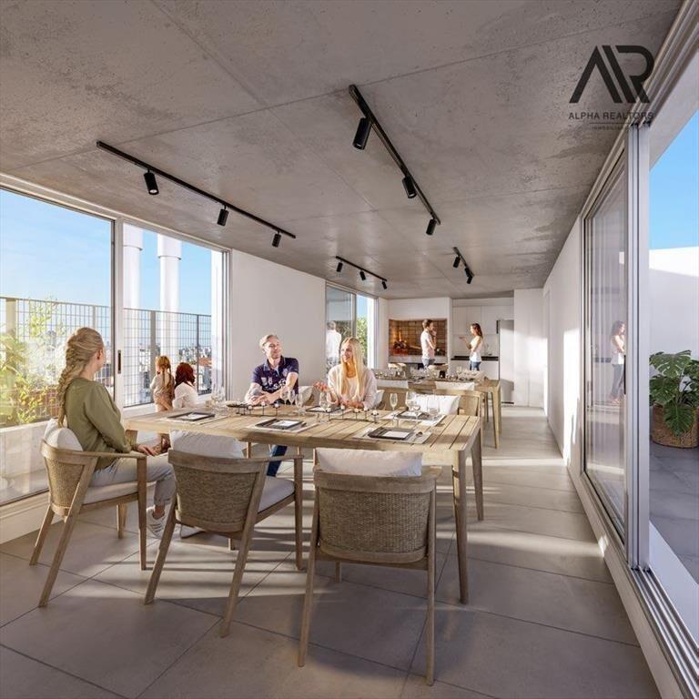 Apartamento en venta en Cordón