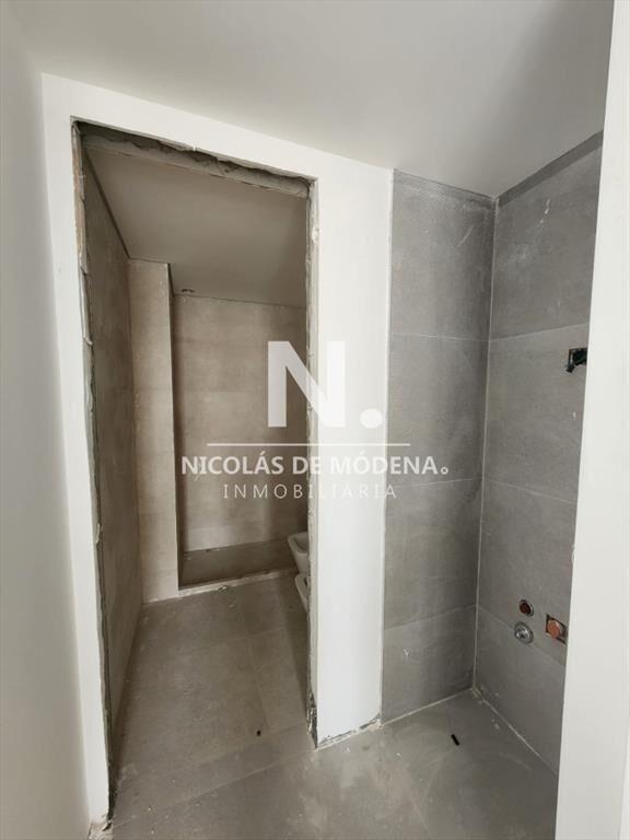 Gran departamento en reventa de 2 dormitorios en
