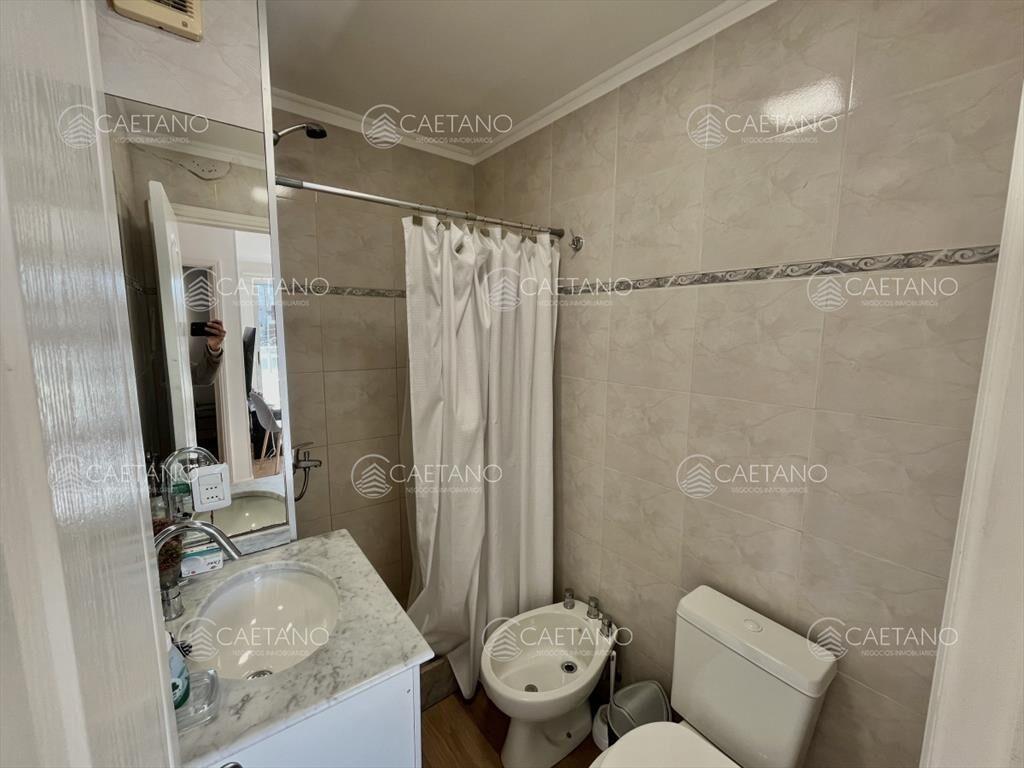 venta apartamento triangulo brava