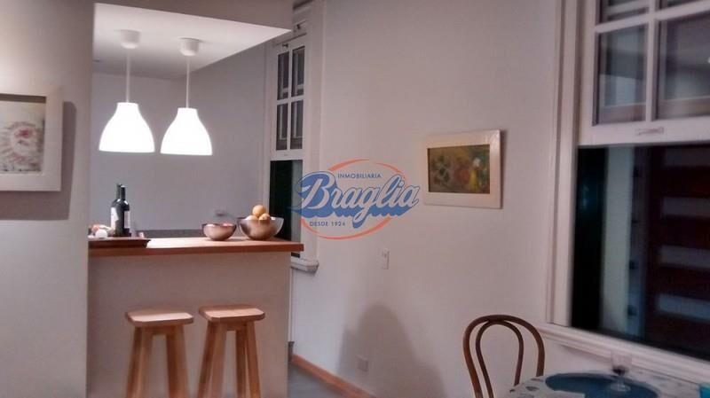 Apartamento Alquiler Temporal en Península