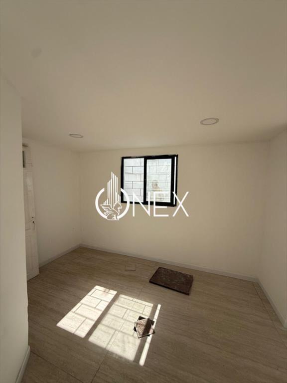 Se vende casa en barrio UniÃ³n , Montevideo.