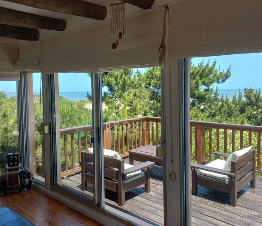 Alquiler anual y temporal en hermosa casa con vista al mar