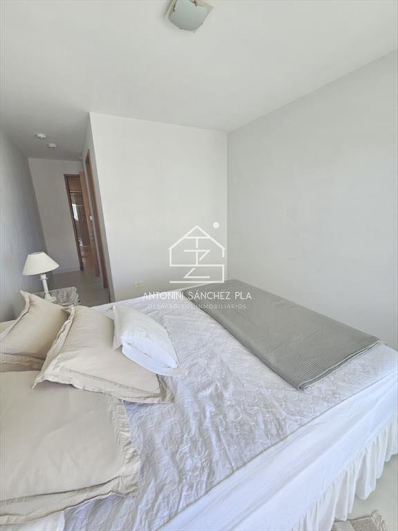 Venta Apartamento 2 Dormitorios Mansa Punta del