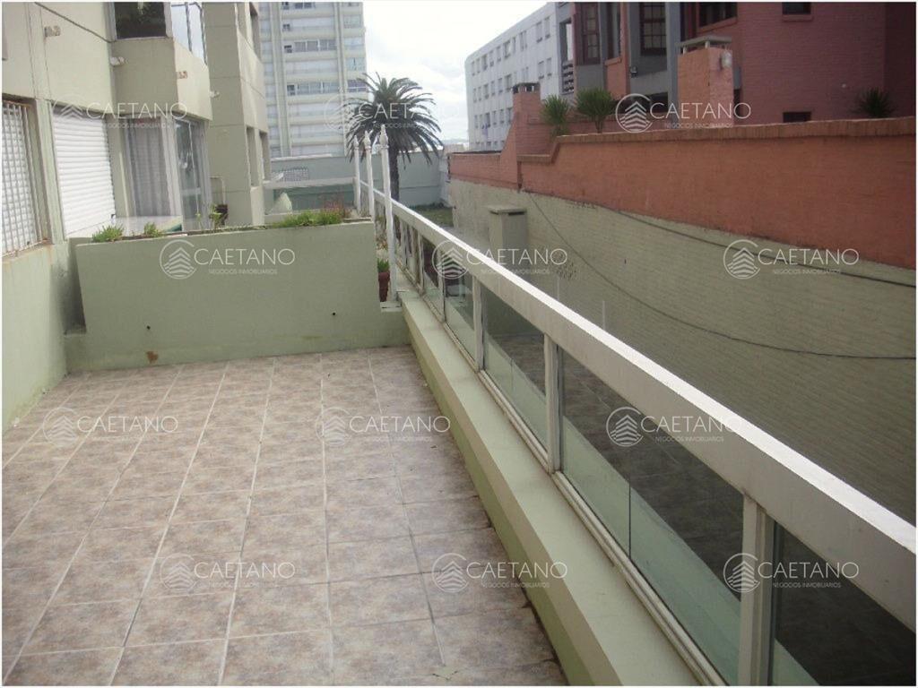 Apartamento en Venta, Peninsula, Punta del Este,