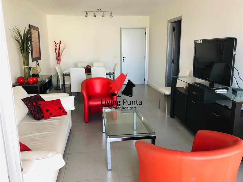 Apartamento en Mansa, Monoambiente *