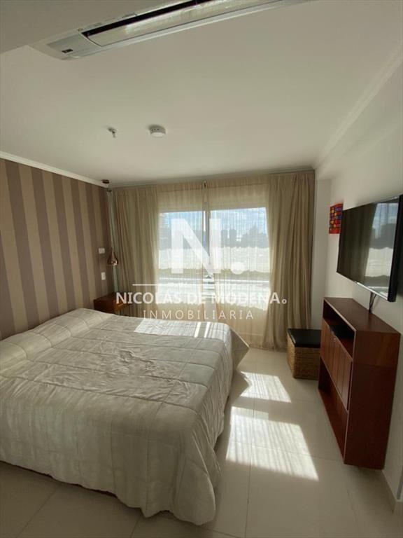 Apartamento a la Venta