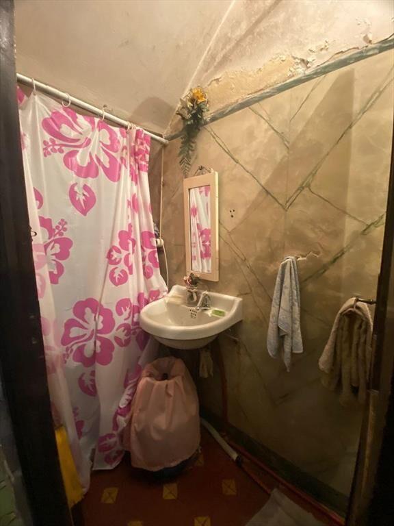Casa en ph a la venta en La Blanqueada con tres dormitorios