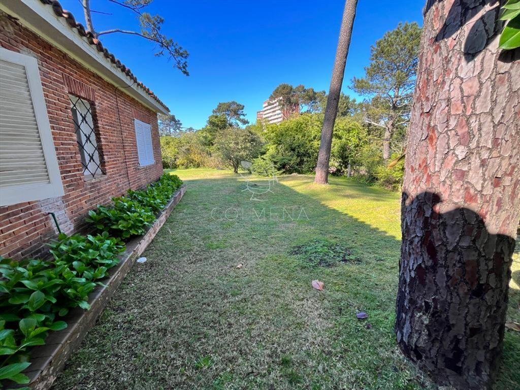 Casa acogedora muy iluminada de 5 dormitorios