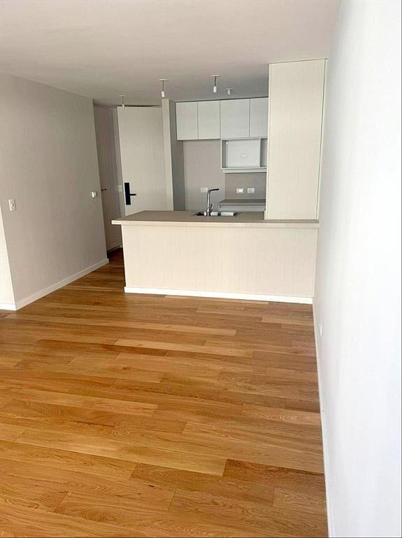 Venta Apartamento Carrasco Este 1 Dormitorio 1 Baño Garaje