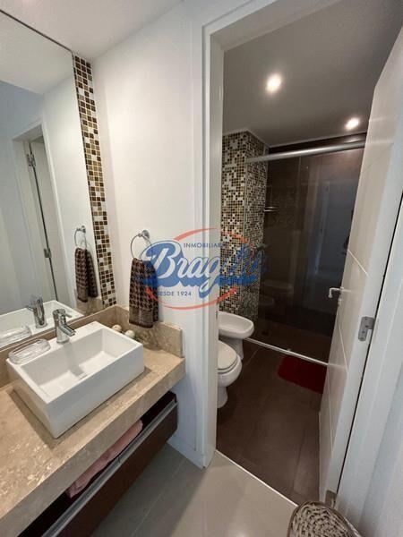 Apartamento Alquiler Temporal en Brava