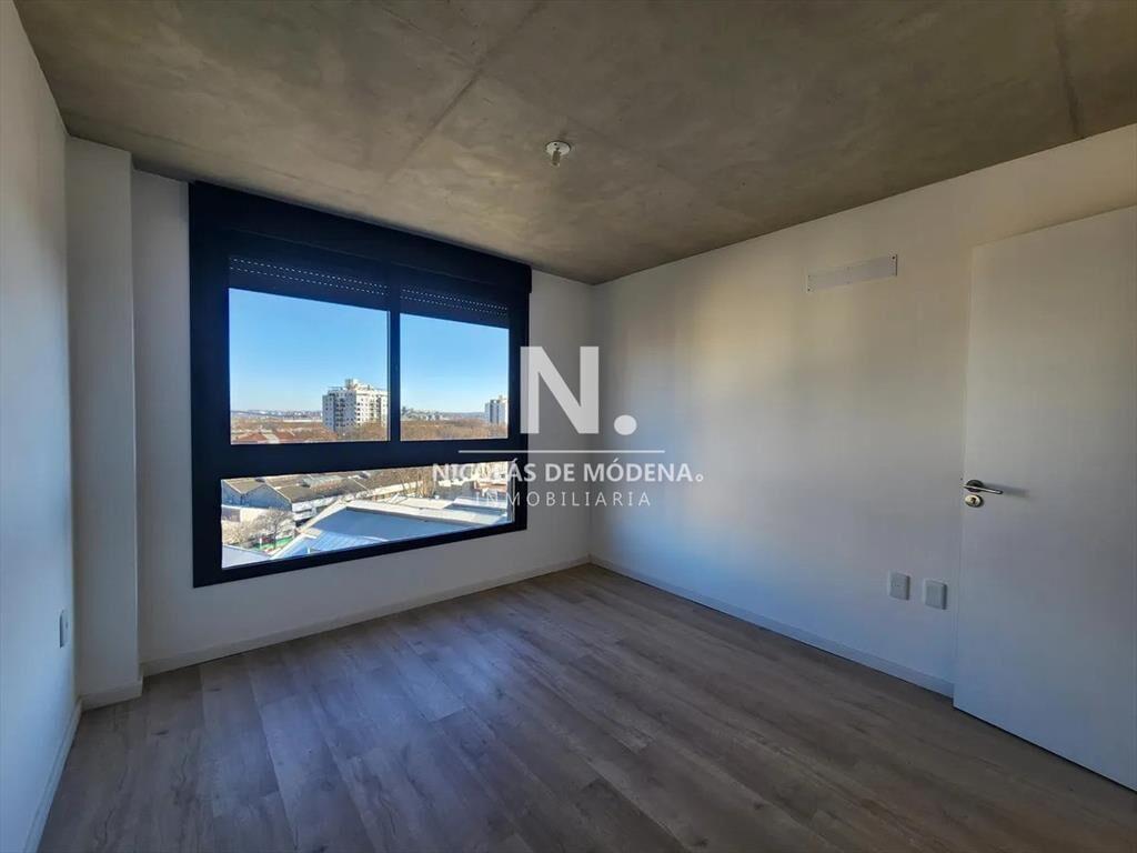 Venta Apartamento 2 dormitorios A Estrenar en