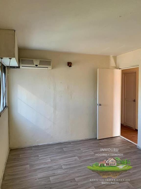 Se vende amplio y luminoso Apto en Colon