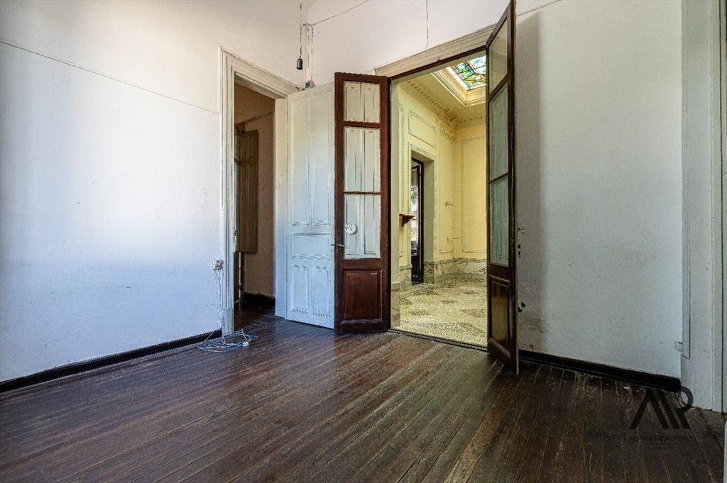 Casa en venta en Arroyo Seco